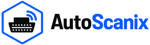 AutoScanix